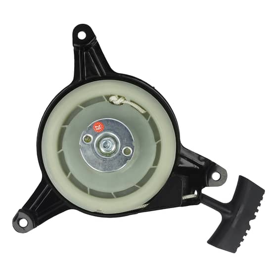 Honda Recoil Starter - 28400-ZG9-803