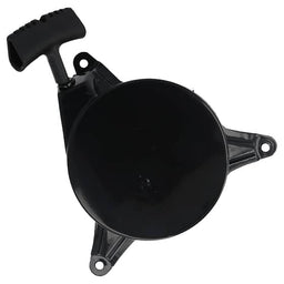 Honda Recoil Starter - 28400-ZG9-803