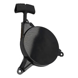 Honda Recoil Starter - 28400-ZG9-803