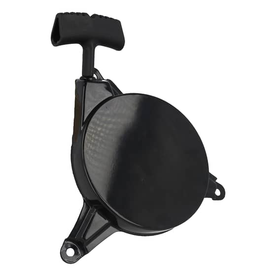 Honda Recoil Starter - 28400-ZG9-803