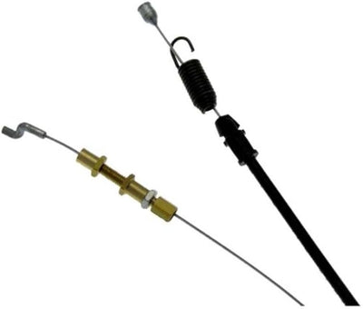 Hayter Harrier 48 Drive Cable - 111-1548