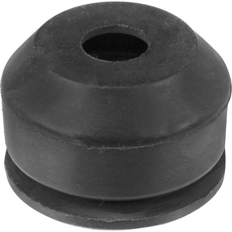 Atco AVS Rubber Damper - 322250015/1