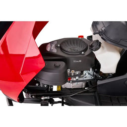 Mountfield 1530H Collect, Discharge and Mulch 33" Ride On Lawn Mower