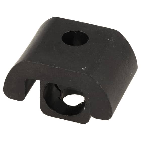 Westwood & Countax Shaft Adapter - 14832900