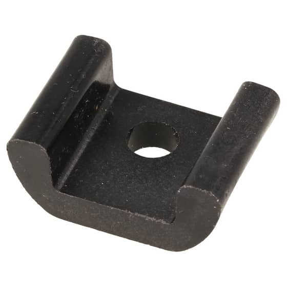 Westwood & Countax Shaft Adapter - 14834100