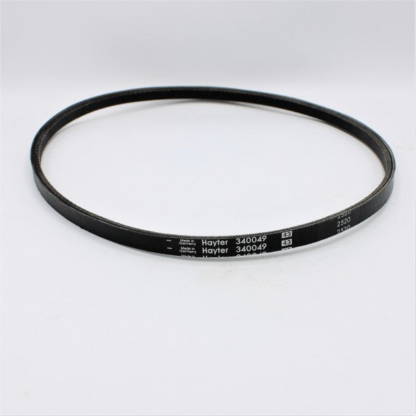 Hayter Rear Roller Belt - 340049