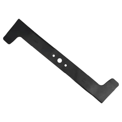 Honda 40” / 102cm Ride-On Left Hand Blade - 80515-VK1-003