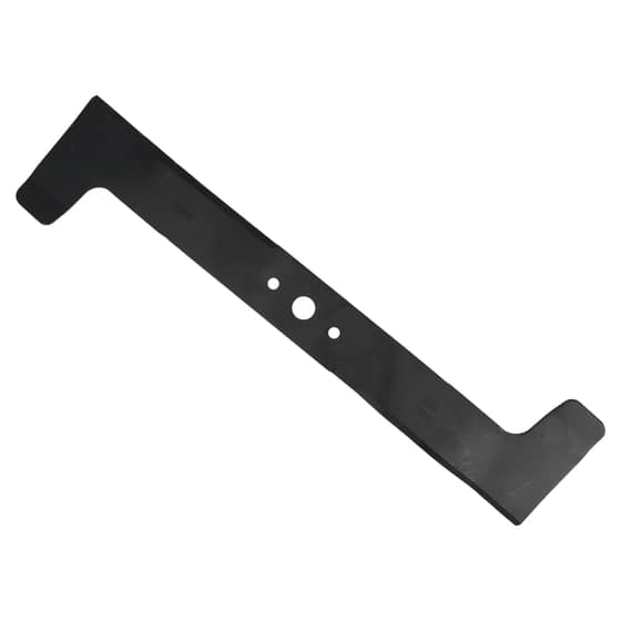 Honda 40” / 102cm Ride-On Left Hand Blade - 80515-VK1-003