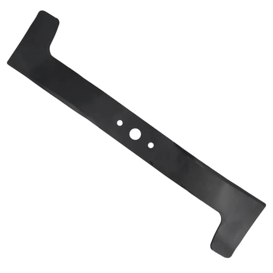 Honda 40” / 102cm Ride-On Right Hand Blade - 80516-VK1-003