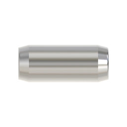 springpin