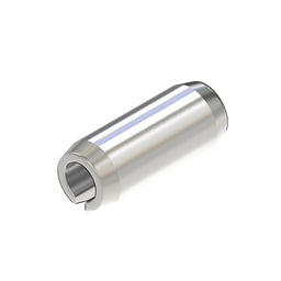 springpin