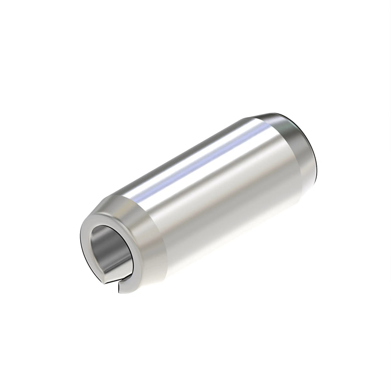 springpin