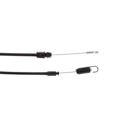 Hayter Spirit Drive Cable - 111-0095