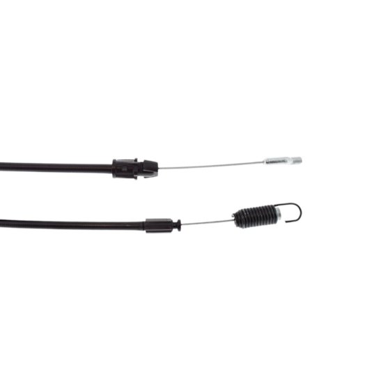 Hayter Spirit Drive Cable - 111-0095