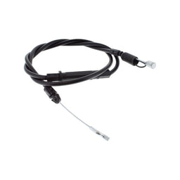 Hayter Spirit Drive Cable - 111-0095
