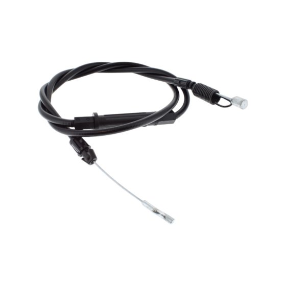 Hayter Spirit Drive Cable - 111-0095