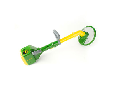 John Deere Grass Trimmer Toy - 35813