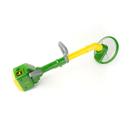 John Deere Grass Trimmer Toy - 35813