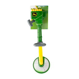 John Deere Grass Trimmer Toy - 35813