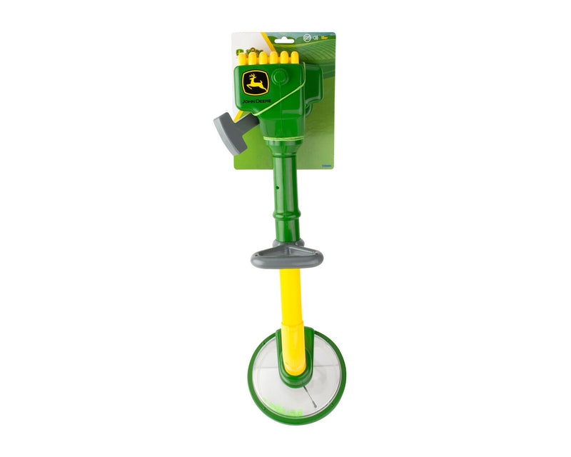 John Deere Grass Trimmer Toy - 35813