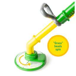 John Deere Grass Trimmer Toy - 35813