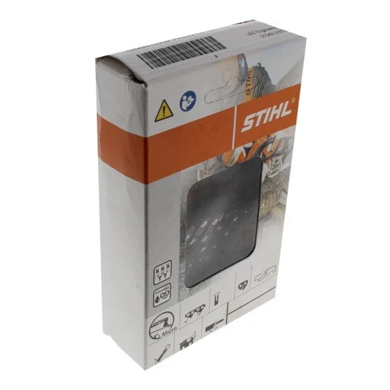 STIHL Chainsaw Chain 12