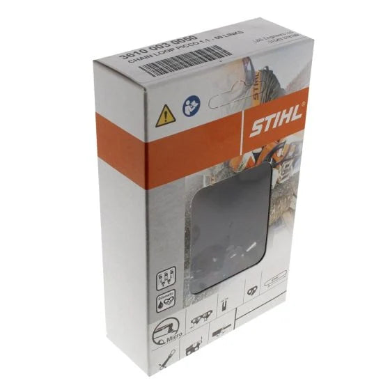 STIHL Chainsaw Chain 14