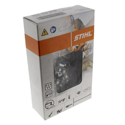 STIHL Chainsaw Chain 18