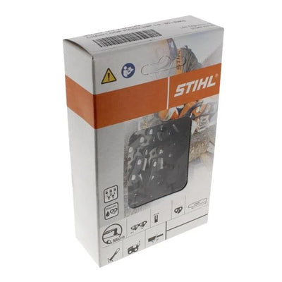 STIHL Chainsaw Chain 14