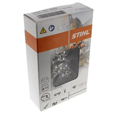 STIHL Chainsaw Chain 16