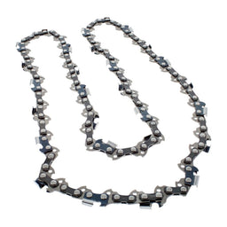 STIHL Links Chain - 3695 000 0074