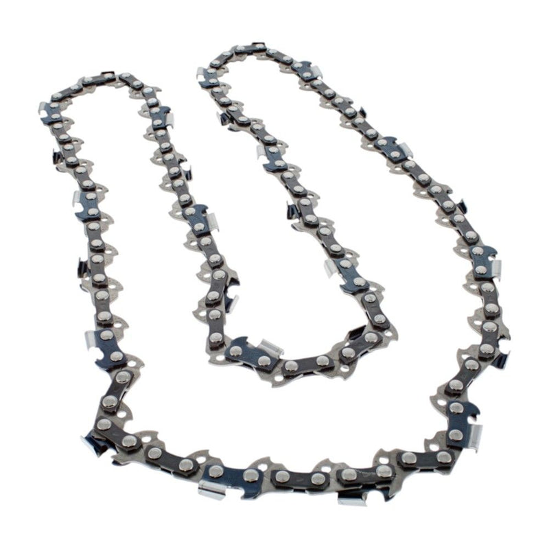 STIHL Links Chain - 3695 000 0074