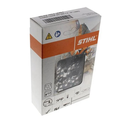 STIHL Chainsaw Chain 16