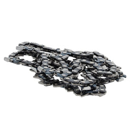 STIHL Link Chain - 3686 000 0067