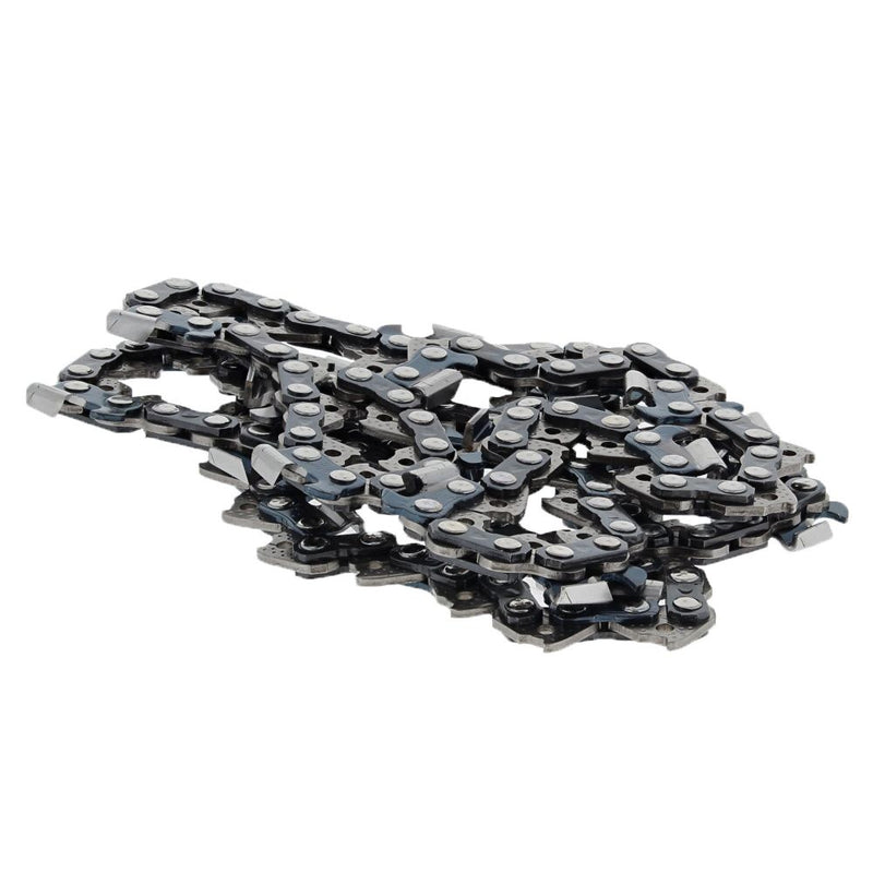 STIHL Link Chain - 3686 000 0067