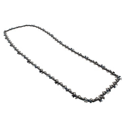STIHL Links Chain - 3695 000 0074