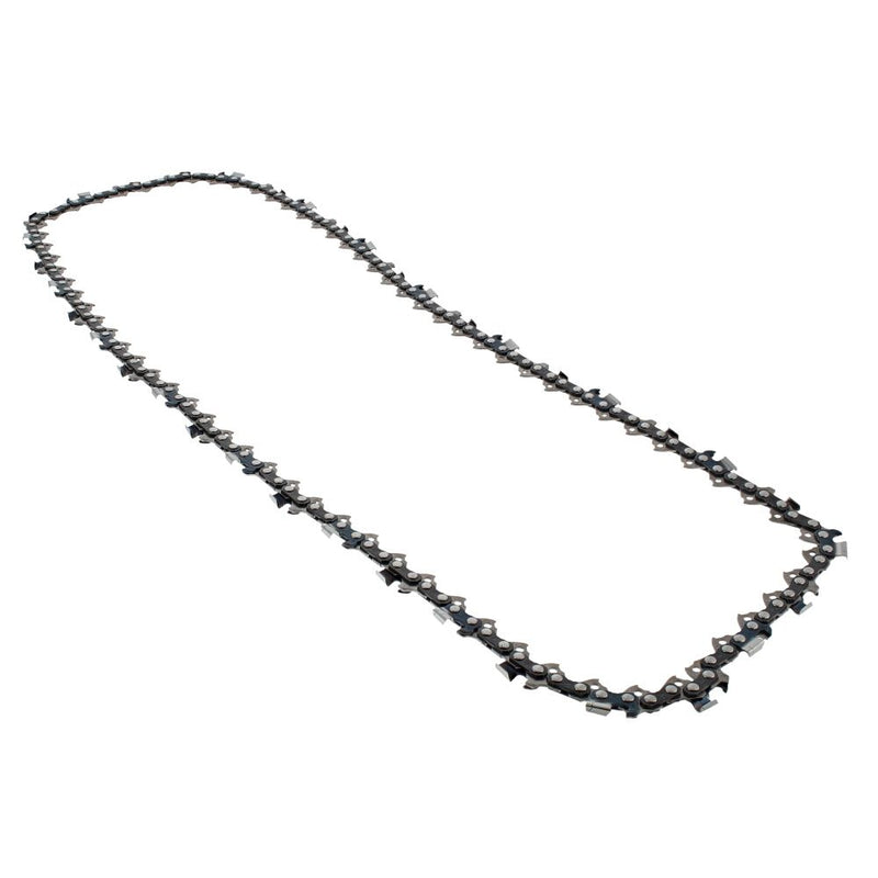 STIHL Links Chain - 3695 000 0074