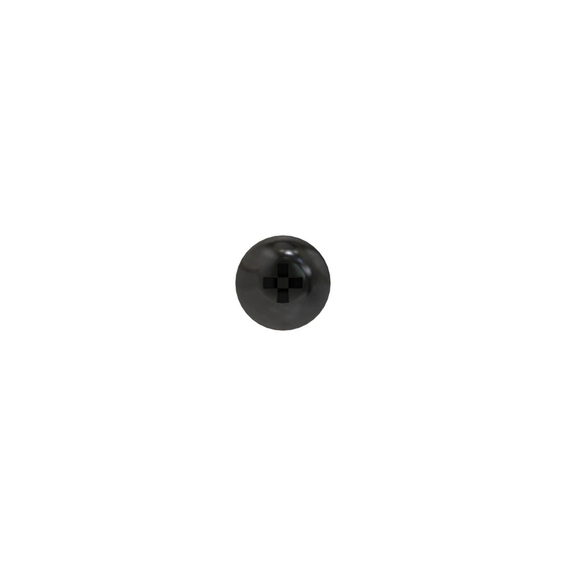 Screw