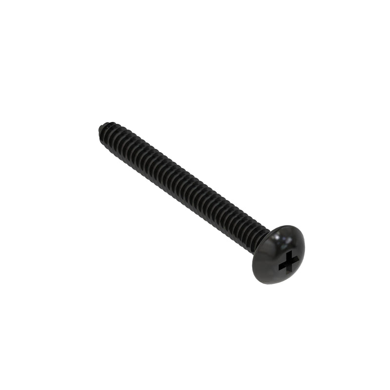 Screw