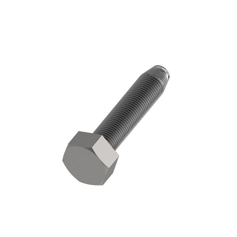 SCREW, SLFTPG, SPD THD, HEX HEAD