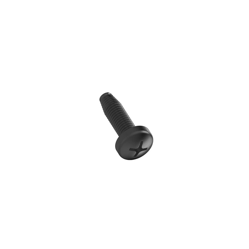 SCREW, SLFTPG, SPD THD, CR PAN HD