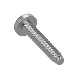 SCREW, SLFTPG, SPD THD, CR PAN HD