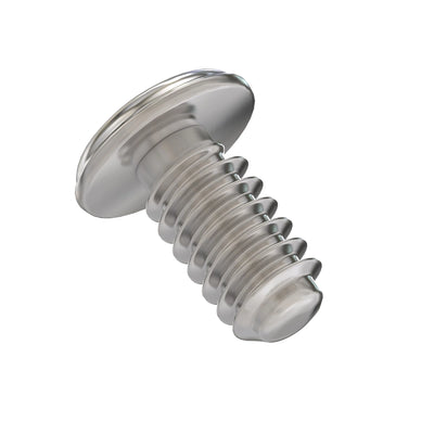 John Deere Self-Tapping Scew, M4 X 10 - 37M7240
