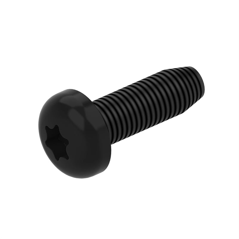 SCREW, SLFTPG, SPD THD, TRX PAN HD
