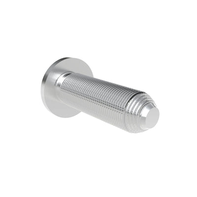 John Deere Self-Tapping Screw, M6 X 20 - 37M7352