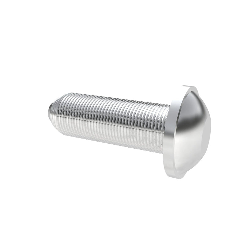 Screw
