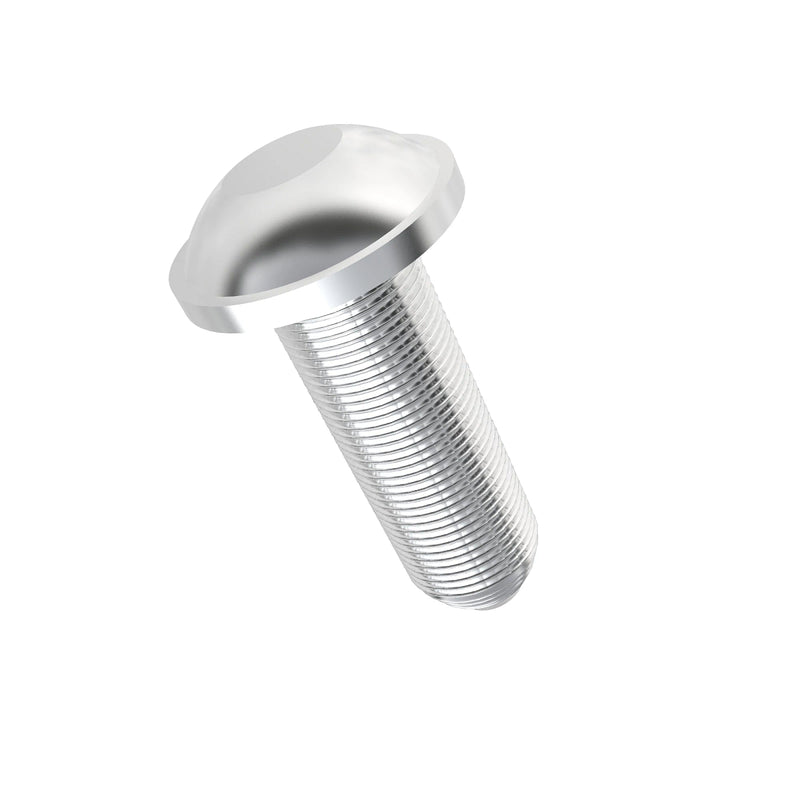 Screw