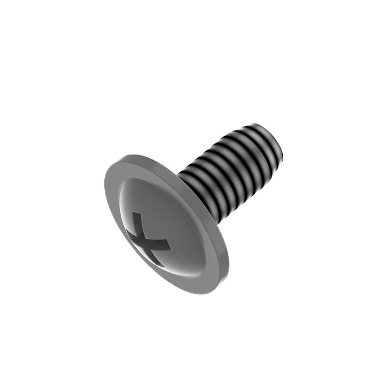 SCREW, SELF TAPPING