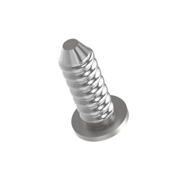 screw