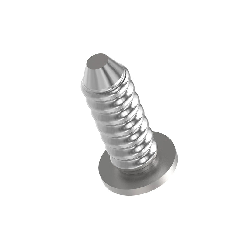 screw